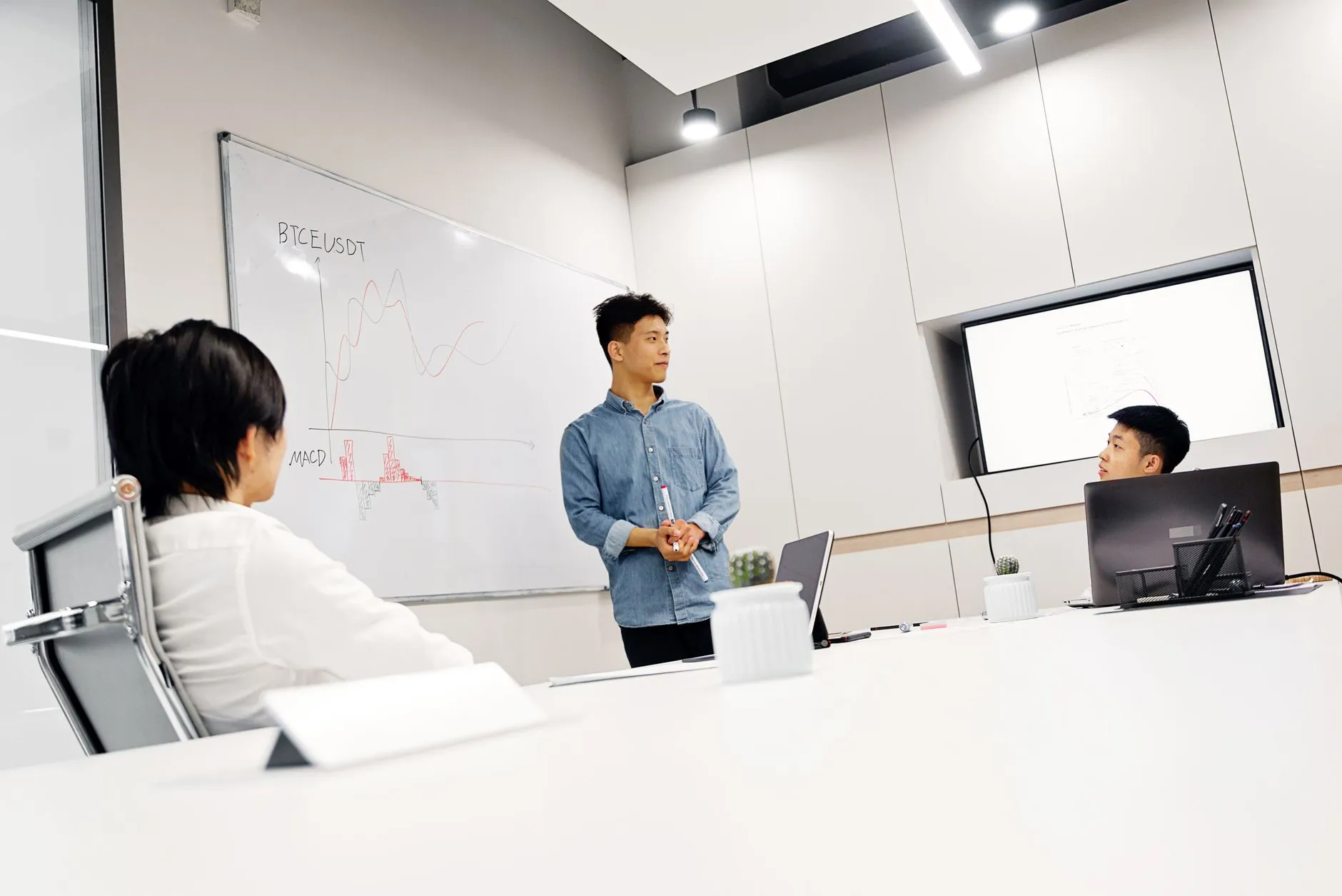 北京中小企业数字化转型痛点分析及定制化软件选型建议正文配图 1