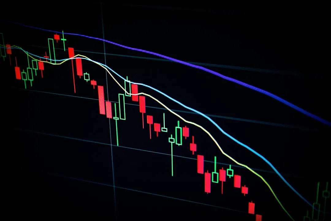 SaaS与定制软件开发:哪种模式更适合创业团队的业务需求?